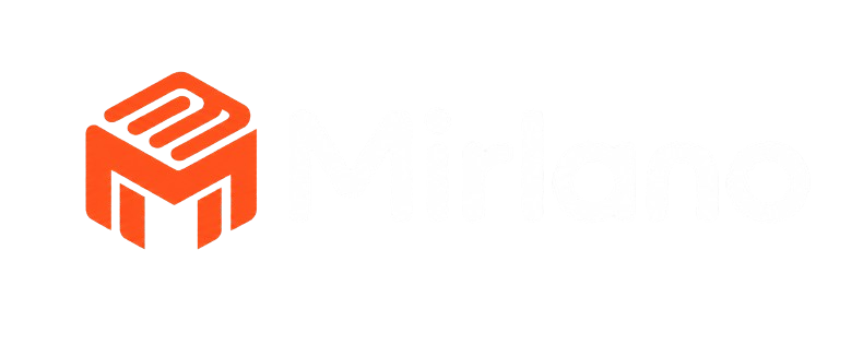 Mirlano